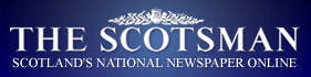 http://www.maritimequest.com/in_the_news_pages/2007_05_22_scotsman_logo.gif