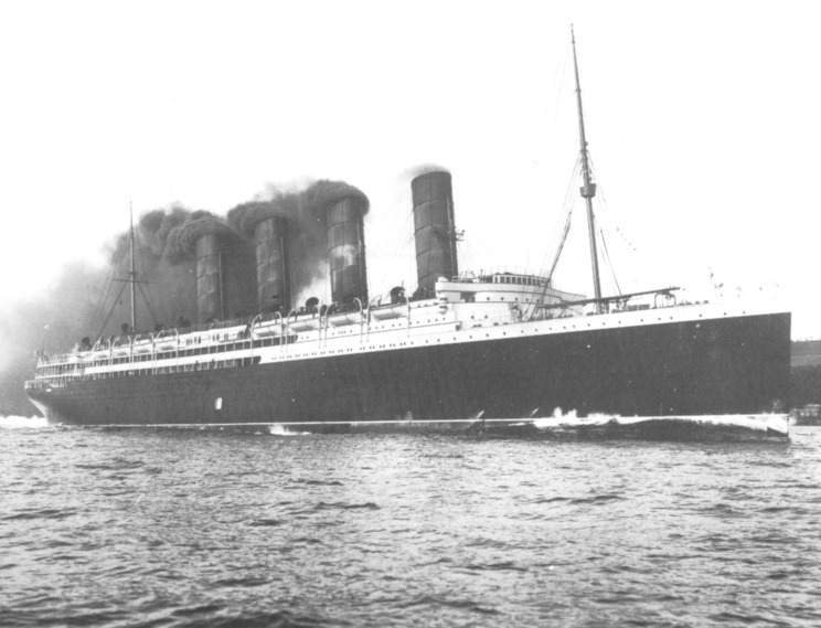 08_lusitania.jpg