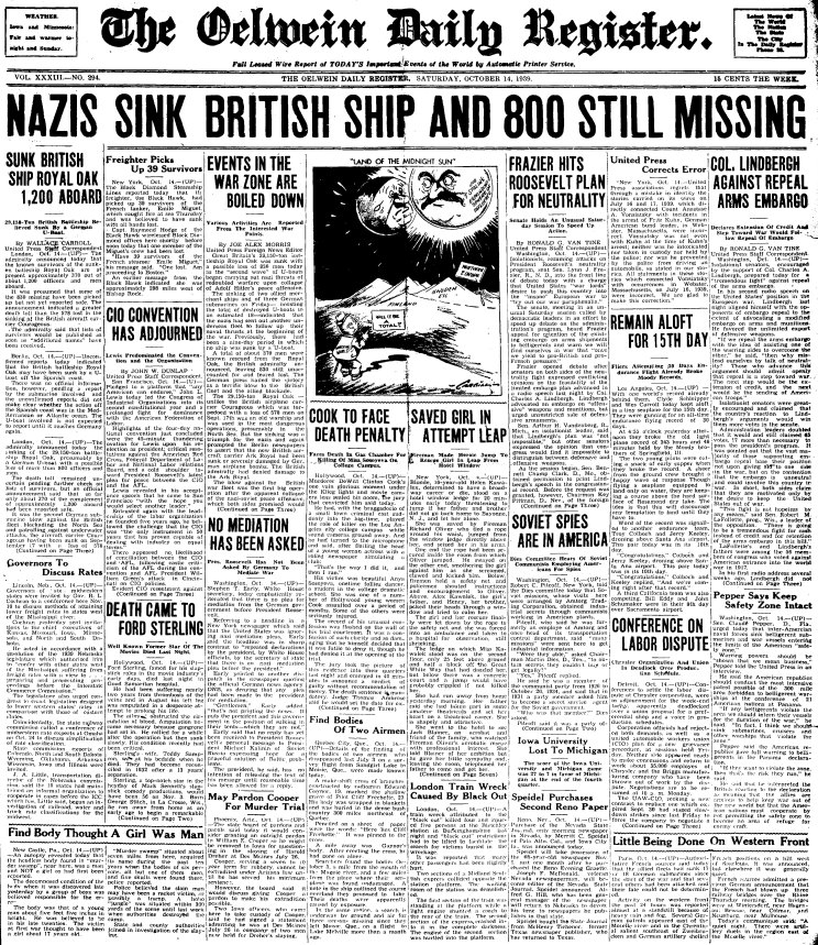 match rencontre gratuit