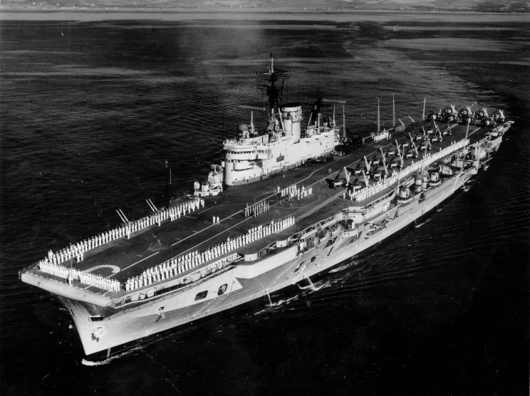 1955_00_00_hms_eagle_gibraltar.jpg