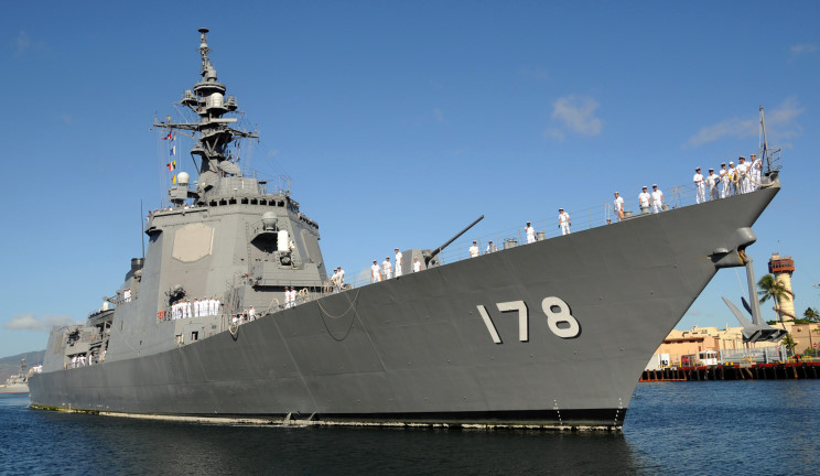 http://www.maritimequest.com/warship_directory/japan/destroyers/photos/ashigara_ddg_178/2008_11_03_ddg178_b.jpg