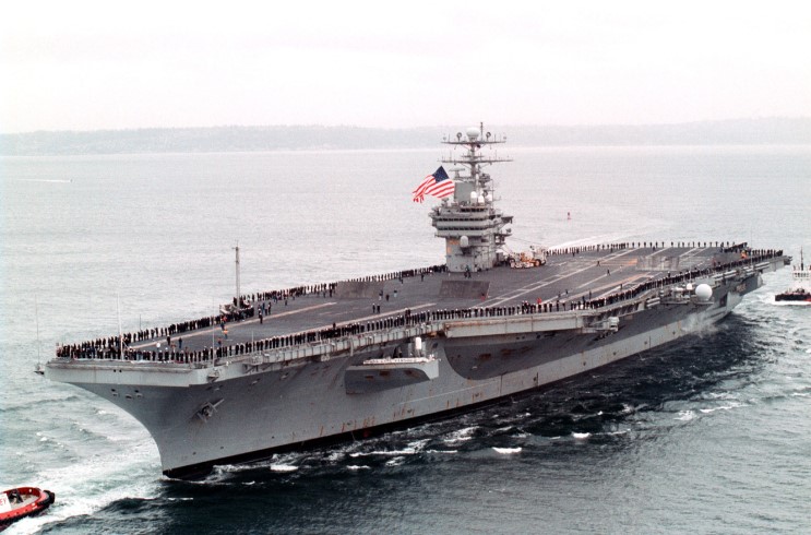 02_carl_vinson_cvn_70.JPG