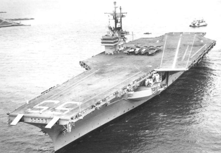 03_uss_forrestal_cv_59