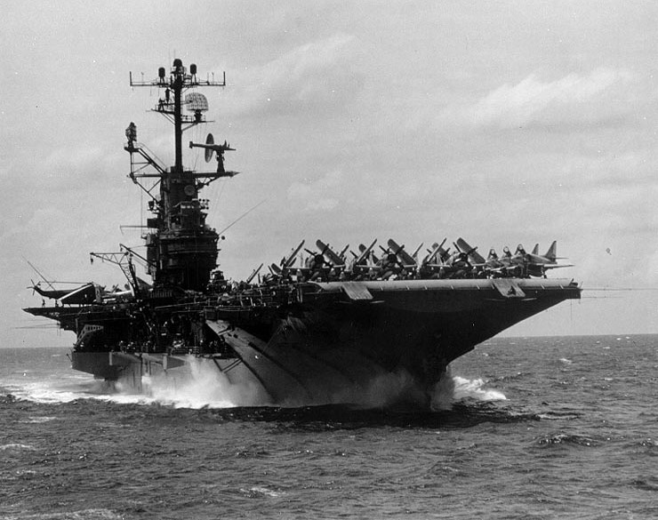 [Image: uss_intrepid_cvs_11.JPG]