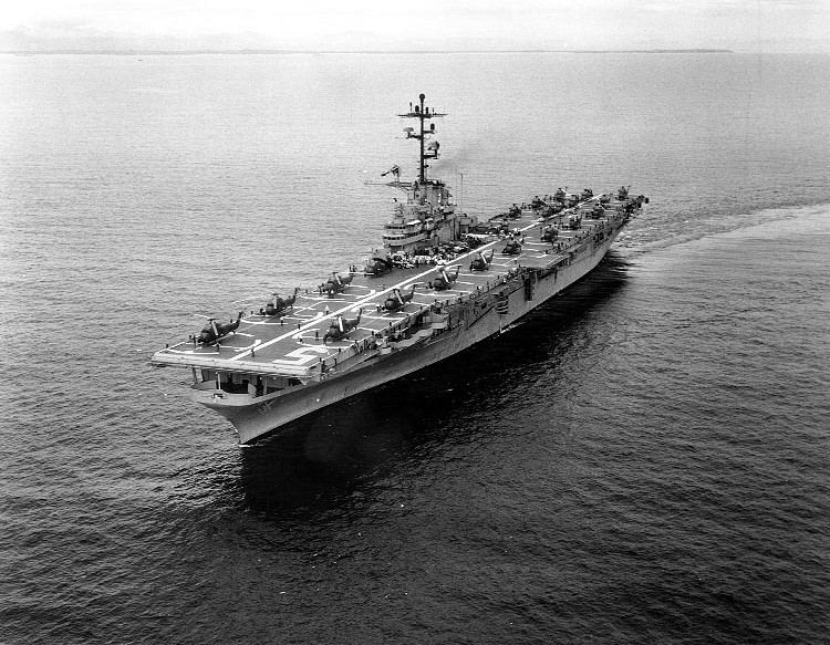 http://www.maritimequest.com/warship_directory/us_navy_pages/aircraft_carriers/princeton_cv_37/lph_5_a.JPG