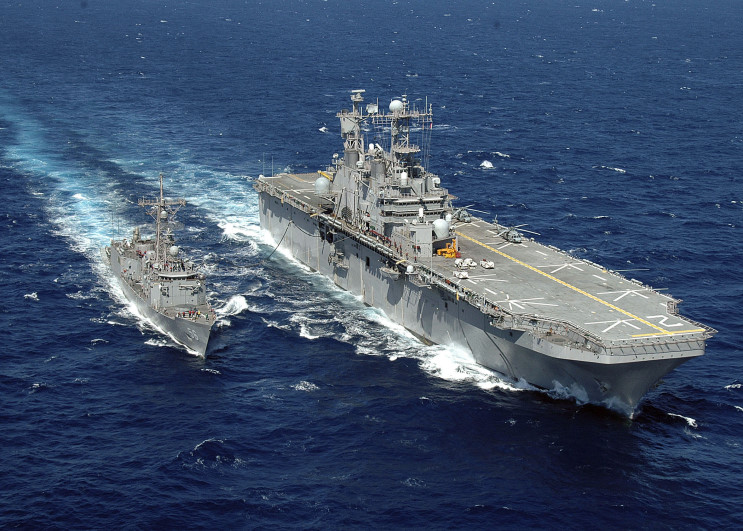 uss_simpson_ffg_56_16.jpg