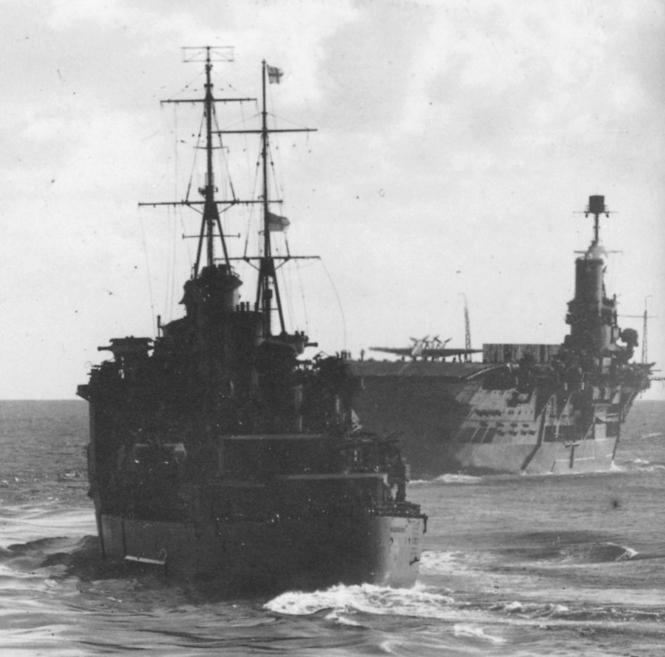 06_hms_ark_royal.jpg