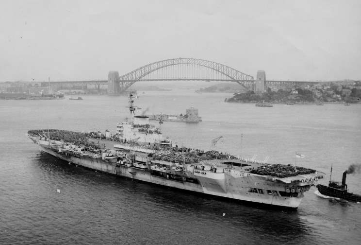 Implacable Definition