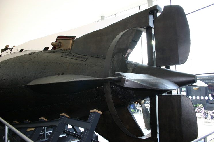 MaritimeQuest HMS Holland 1 Robert Edmonds Collection Page 1