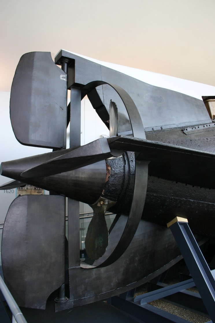 MaritimeQuest HMS Holland 1 Robert Edmonds Collection Page 1