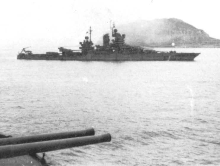 uss_idaho_bb42_4.jpg